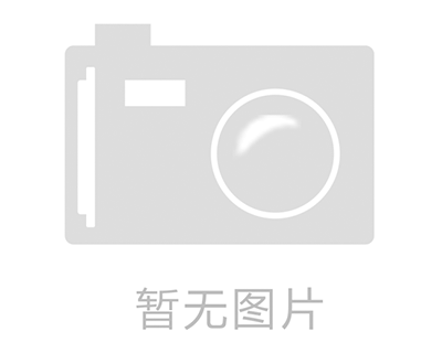 多媒體網(wǎng)絡(luò)解決方案