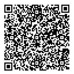 關注釘釘企業主頁