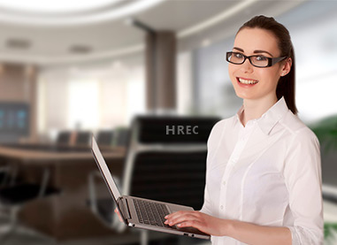 鄭州某學(xué)院信息安全等級保護(hù)方案