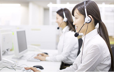 政府辦公信息安全等級保護(hù)方案