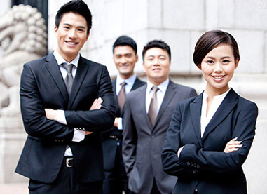 大型商業(yè)銀行信息安全等級保護(hù)