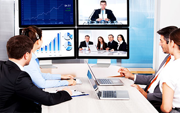 金融機(jī)構(gòu)信息安全等級保護(hù)方案