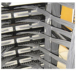 公司網(wǎng)絡(luò)不穩(wěn)定怎么辦？網(wǎng)絡(luò)不穩(wěn)定找云爍快服，網(wǎng)絡(luò)問題一個電話就搞定，云爍快服專注于中小企業(yè)網(wǎng)絡(luò)維護服務(wù)