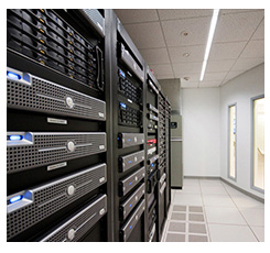 公司網(wǎng)絡(luò)慢怎么辦？網(wǎng)絡(luò)慢老掉線找云爍快服，云爍快服之服務(wù)器維護服務(wù)