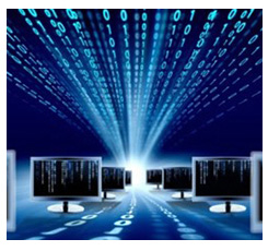 公司網(wǎng)絡(luò)卡怎么解決？無線網(wǎng)絡(luò)不穩(wěn)定老斷網(wǎng)找云爍快服，云爍快服之桌面服務(wù)、電腦維護服務(wù)