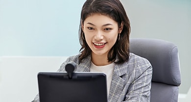 音視頻系統集成方案