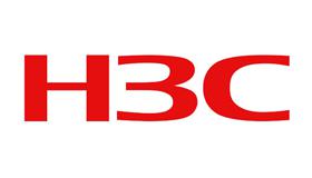 h3c無線視頻監控