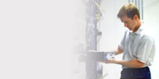 數據中心搬遷服務