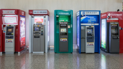 金融無線覆蓋方案:如何提高無線營銷的效益？