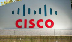 思科SMARTnet服務