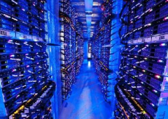 思科數據中心方案