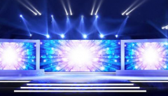 蘋果手機(jī)發(fā)布會(huì)無線覆蓋案例：如何科學(xué)的部署無線ap