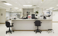 大型辦公室會(huì)議無線信號(hào)干擾解決方案