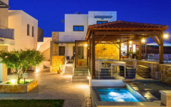 酒店無線覆蓋進行改造優化解決方案