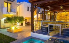 酒店無線網絡覆蓋解決方案