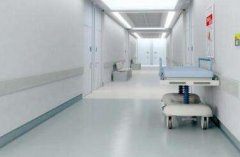 醫院無線網絡設備選型解決方案