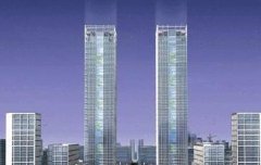 智能建筑安防系統施工難題解決方案