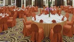 大型宴會(huì)廳無線組網(wǎng)解決方案