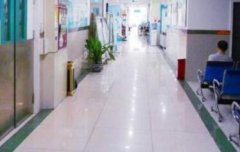 醫院無線監控設計解決方案