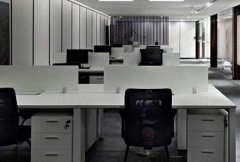 辦公有線與無線網絡建設解決方案