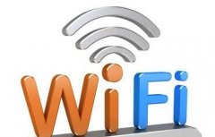 提高無線網絡覆蓋上網速度的解決方案