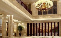 制定酒店無線網絡規劃方案應遵循哪些？