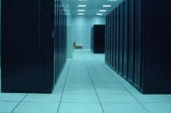 機房監控方案應將哪些為作重點監控對象？