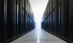 機(jī)柜內(nèi)設(shè)備線纜鋪設(shè)應(yīng)遵循哪些原則？