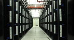 機房搬遷方案該如何制定，受哪些因素影響？