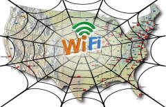 “跨平臺”礦區無線網絡部署解決方案