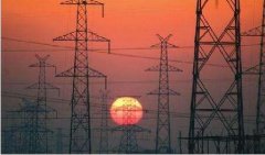 電力行業等級保護解決方案：有效預防文檔脫離品臺外泄