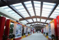 會場無線方案，方案要以用戶需求為中心才是硬指標！