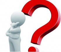 針對大多企業局域網絡“困境”，有沒有整體的網絡解決方案