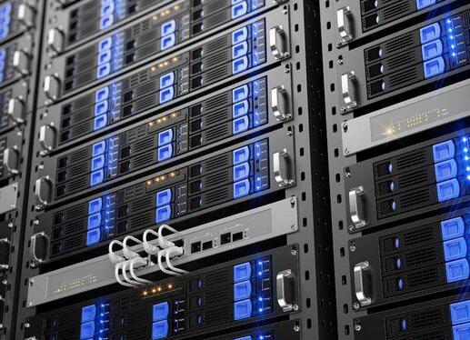 it網(wǎng)絡設備維保