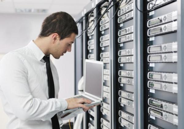 思科CNNA中文教程 - 第三章用戶訪問和權限管理（上）