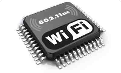 無線網絡技術發展史以及對未來的展望