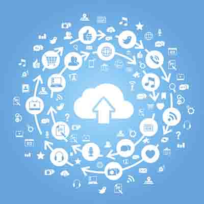 思科(CISCO)強(qiáng)化混合云創(chuàng)新服務(wù),進(jìn)一步推動(dòng)網(wǎng)際云(Intercloud)發(fā)展