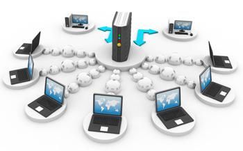 互聯網思維下 IT服務企業蓄勢待發