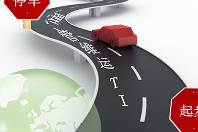 IT運維管理的“藝術”——IT運維服務部門需展現價值