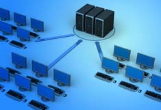 淺析IT運(yùn)維服務(wù)管理與IT服務(wù)管理，兩者之間有何關(guān)系?