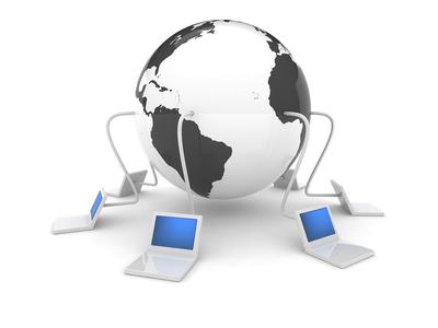 第三平臺為傳統(tǒng)IT運(yùn)維服務(wù)商帶來轉(zhuǎn)型和發(fā)展契機(jī)