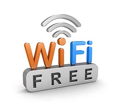 Wifi無線網絡自動釣魚工具:WifiPhisher釣魚器