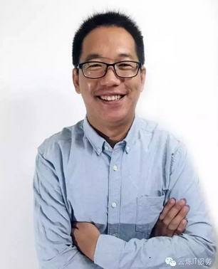 劉洪偉曾擔(dān)任國內(nèi)某家特一級(jí)系統(tǒng)集成公司技術(shù)部經(jīng)理