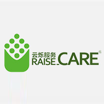 云爍服務用真實案例教您解決跨地區企業IT運維服務的人員設備分散問題