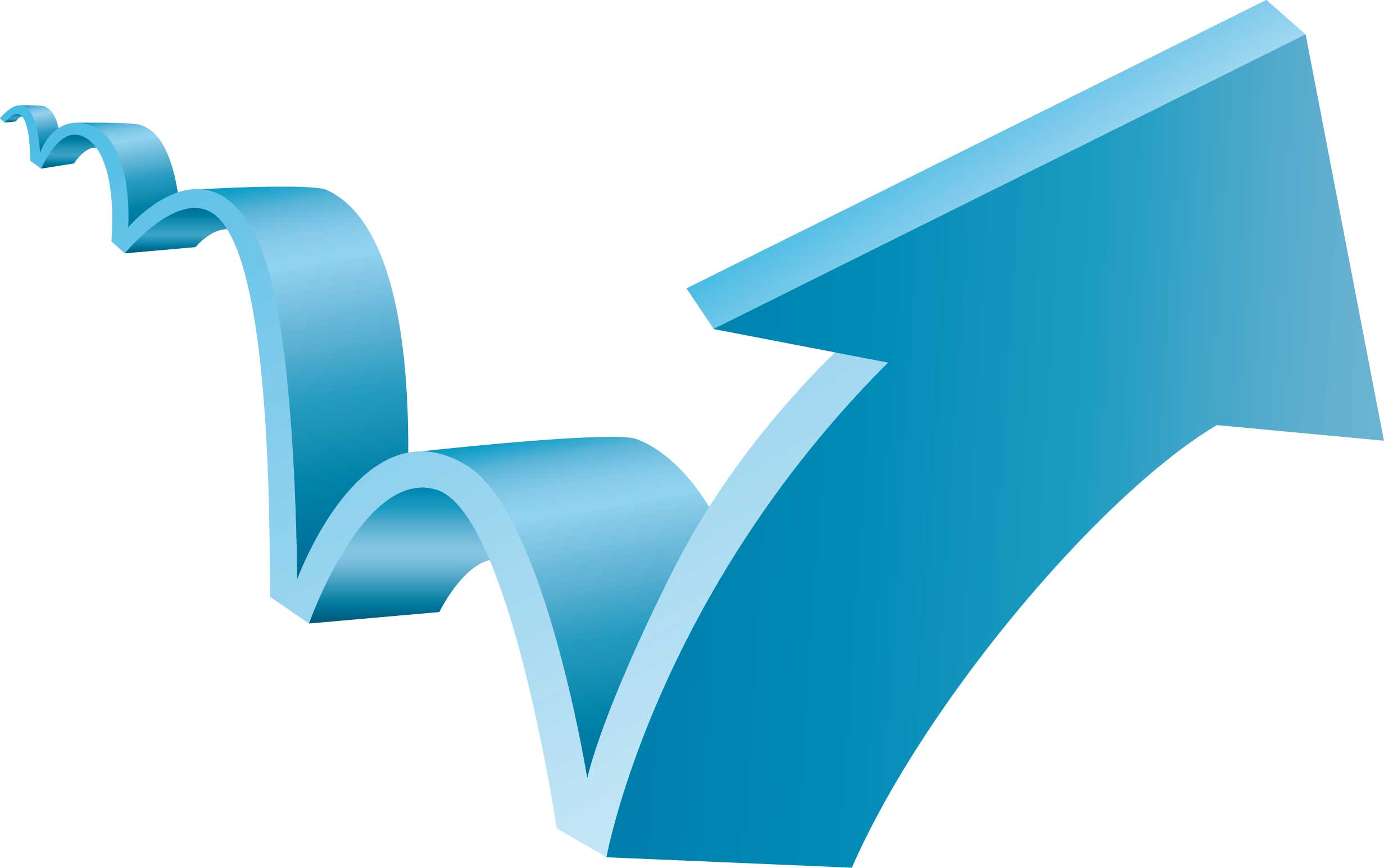 企業(yè)如何選擇合適的IT外包服務(wù)商?企業(yè)IT服務(wù)外包托管工作必須遵循的原則