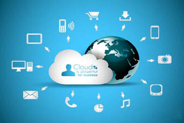 從傳統(tǒng)IT運(yùn)維服務(wù)到云運(yùn)維，如何在云計(jì)算時(shí)代下做好IT運(yùn)維服務(wù)？