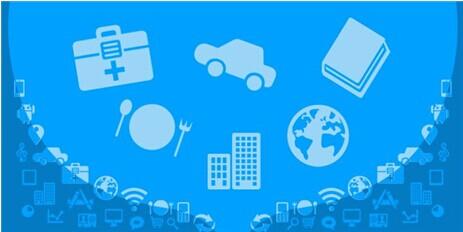 商業wifi無線覆蓋重點淺析 是模式還是場景?