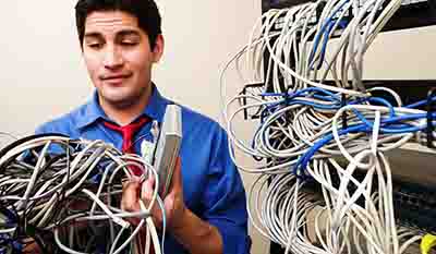 什么是IT運維服務?IT運維服務的價值