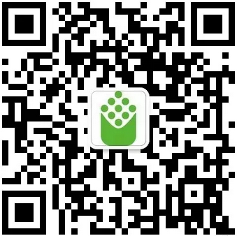 云爍IT服務公眾號二維碼