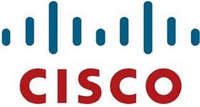 Cisco胖AP&瘦AP之間的模式轉換